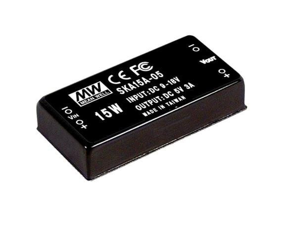  SKA15A-033 