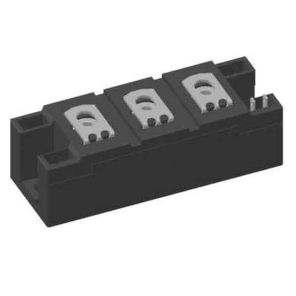  MDD142-16N1 