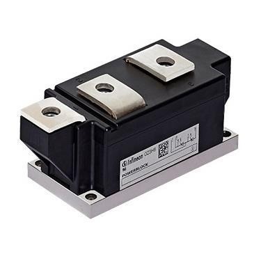  TT500N16KOFTIMHPSA1 