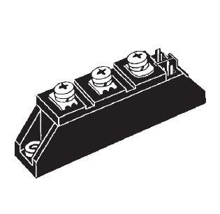  MEK75-12DA 