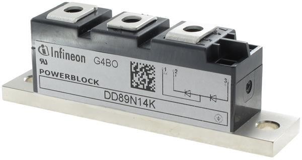  DD171N12K 