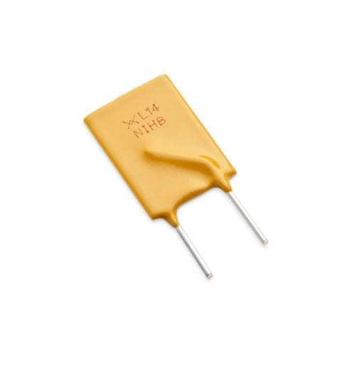  AHRL600 
