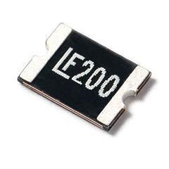  1812L075PR 
