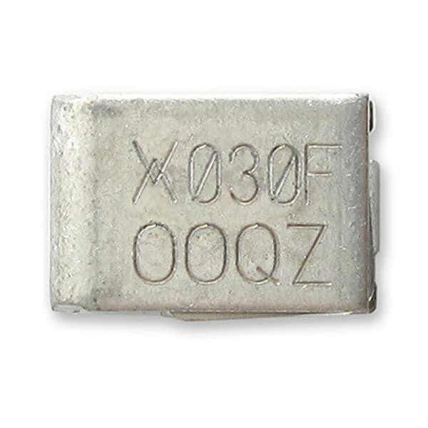  SMD030F-2 