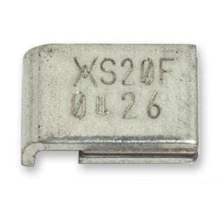  SMD200F-2 