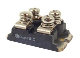  MBR2X030A100 