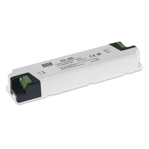  ICL-28L 