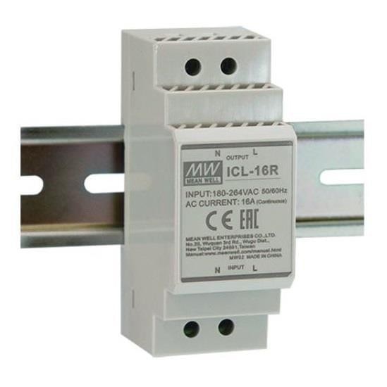  ICL-16R 