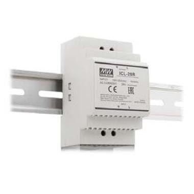  ICL-28R 