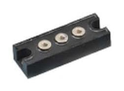  MURTA40060 