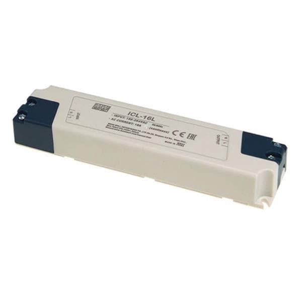  ICL-16L 