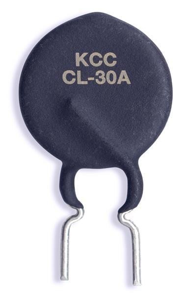  CL-90A 