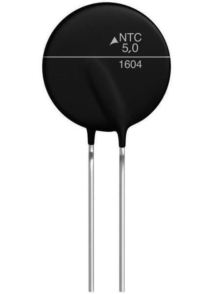  B57127P709M301 