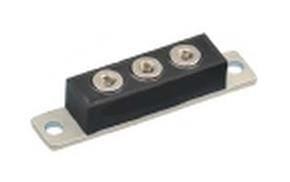  MBRT60040 