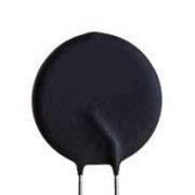  SG332 