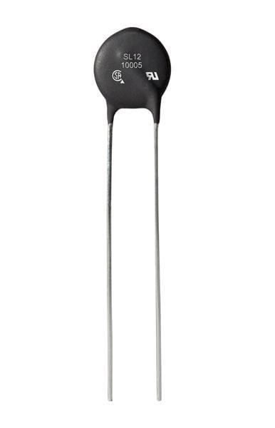  SL12 1R010 