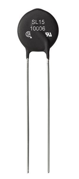  SL15 5R006 
