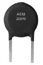  AS32 20010 