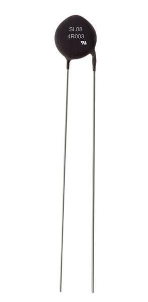  SL08 4R003 