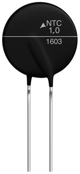  B57464S0100M000 