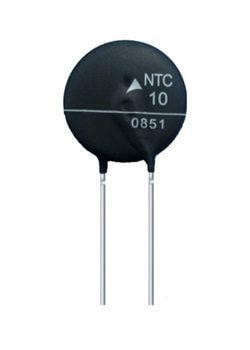  B57153S0150M051 