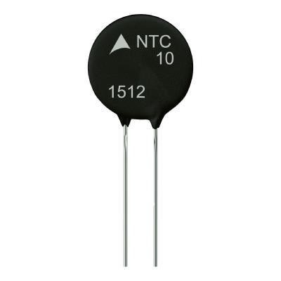  B57235S0259M051 