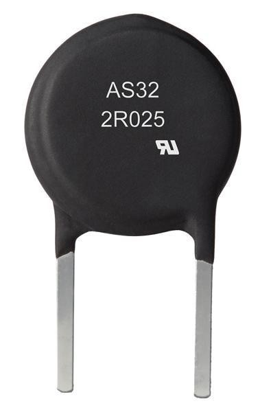  AS32 2R025 