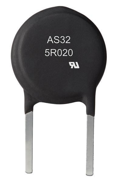  AS32 5R020 