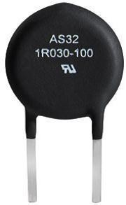  AS32 1R036-100 