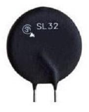  SL32 1R030 