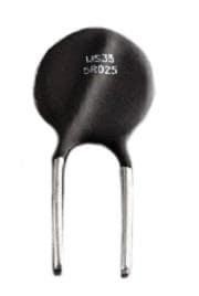  MS32 50006-L 