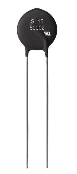  SL157R005-L 