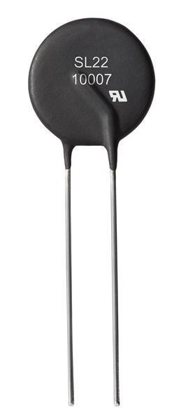  SL22 5R012-B 