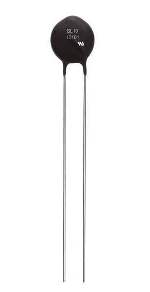  SL10 5R004-A 