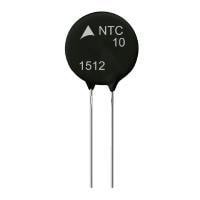  B57153S0330M054 