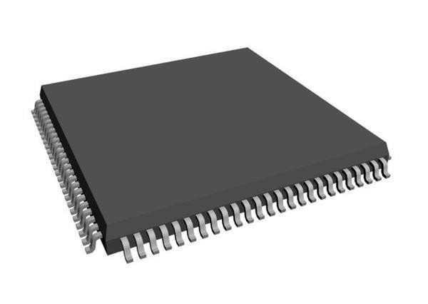  EPM570GT100C5 