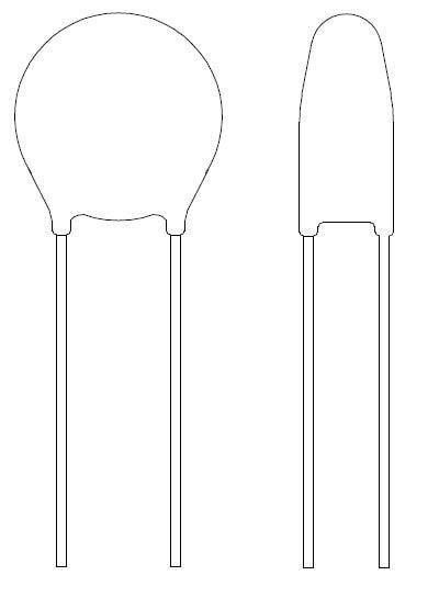  ICL1010004-01 