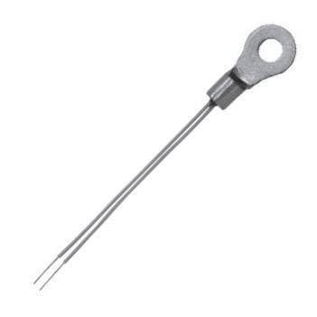  NTCALUG02A472F 