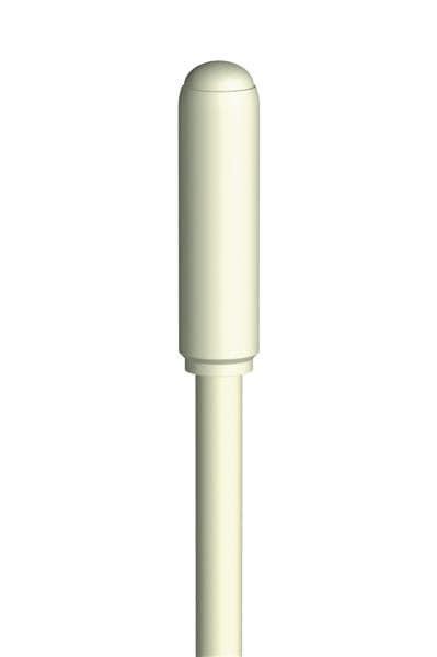  B57020M2502A020 
