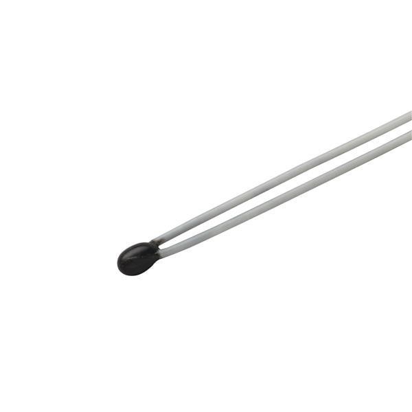 KS103J2 
