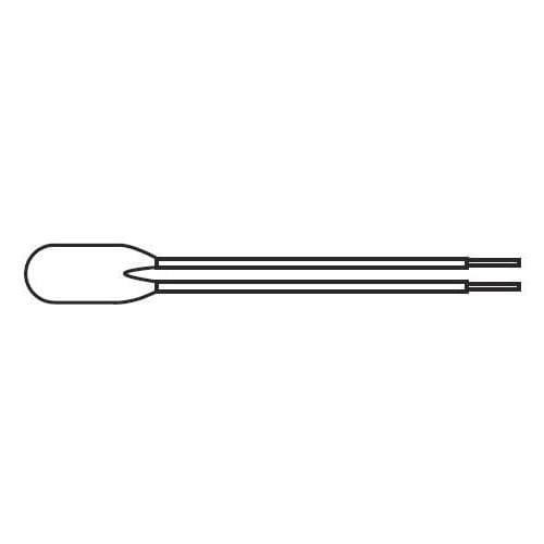  RL0503-1248-73-MS 