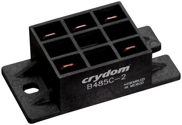  B485G-2 