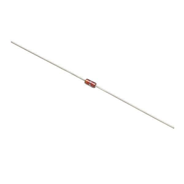  USUG1000-303G 