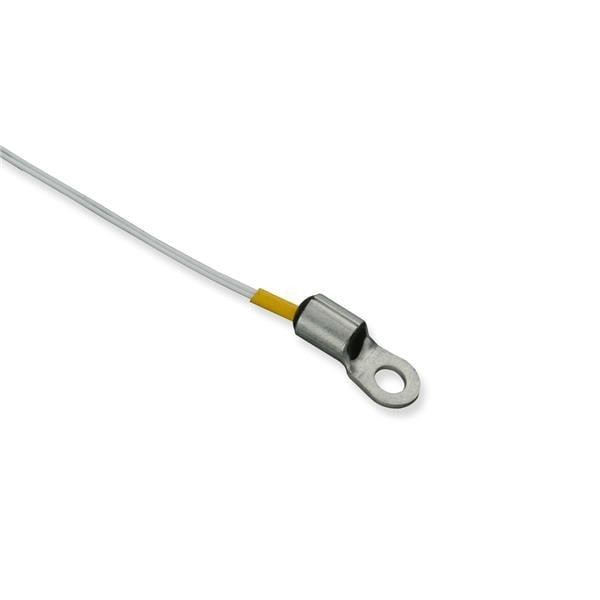  USUR1000-104G-06 
