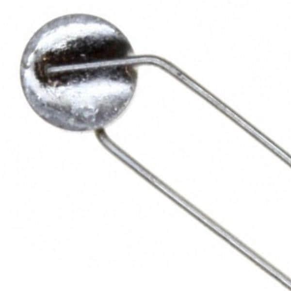  RL3005-574.0-103-SA 