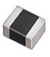  NHQM503B415T10 