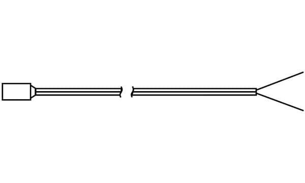  SC30F103WN 