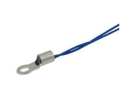  NTCALUG01T103G201 