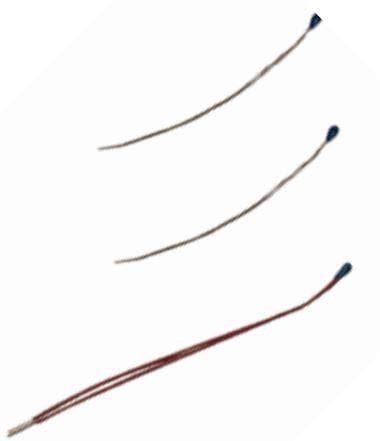  DC95G104ZN 