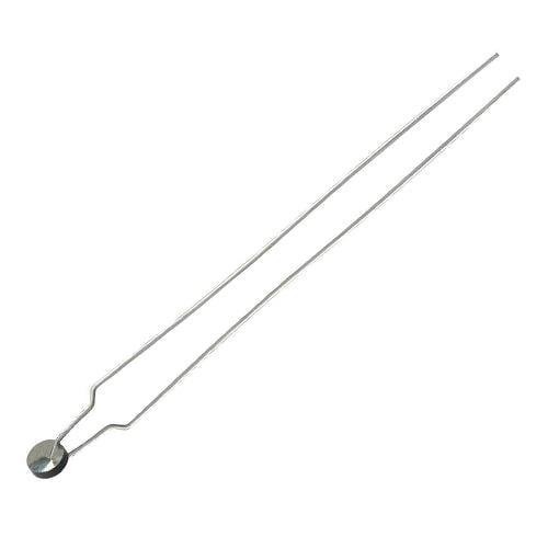  RL1007-13.8K-120-D1 
